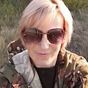 Знакомства: Лана, 44 года, Орск