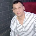 Знакомства: Сергей, 39 лет, Комсомольск-на-Амуре