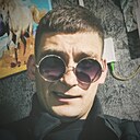 Знакомства: Максим, 37 лет, Солигорск