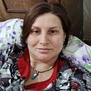 Знакомства: Евгения, 39 лет, Барнаул