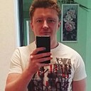 Знакомства: Вит, 41 год, Гродно