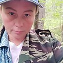 Знакомства: Татьяна, 46 лет, Северодвинск