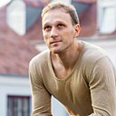 Знакомства: Дмитрий, 34 года, Минск