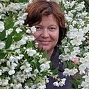 Знакомства: Елена, 58 лет, Минск
