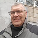 Знакомства: Эльбрус, 52 года, Волгоград