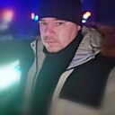 Знакомства: Петр, 33 года, Улан-Удэ