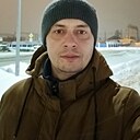 Знакомства: Вадим, 42 года, Жлобин