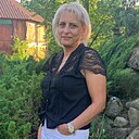 Знакомства: Татьяна, 51 год, Молодечно