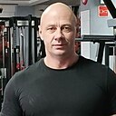 Знакомства: Саня, 42 года, Михайловка (Волгоградская област