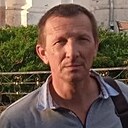 Знакомства: Сергей, 51 год, Новочеркасск