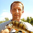 Знакомства: Сергей, 51 год, Новочеркасск