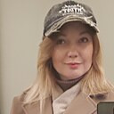 Знакомства: Наталья, 45 лет, Москва