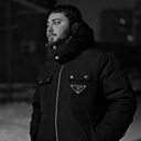 Знакомства: Suren, 22 года, Ереван