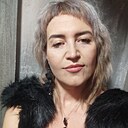 Знакомства: Таня, 42 года, Ангарск