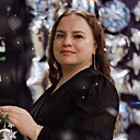 Знакомства: Ольга, 36 лет, Архангельск