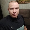 Знакомства: Михаил, 39 лет, Борисов
