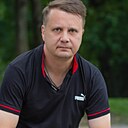 Знакомства: Андрей, 51 год, Великие Луки