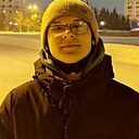 Знакомства: Алексей, 20 лет, Екатеринбург