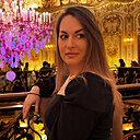 Знакомства: Ирина, 37 лет, Саратов