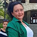 Знакомства: Татьяна, 40 лет, Ершов