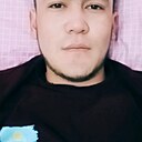 Знакомства: Макс, 32 года, Алматы