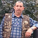 Знакомства: Сергей, 60 лет, Червонопартизанск