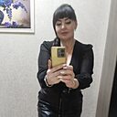 Знакомства: Надежда, 53 года, Старый Оскол