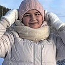 Знакомства: Альмира, 35 лет, Набережные Челны