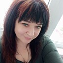 Знакомства: Татьяна, 46 лет, Рязань