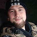 Знакомства: Игорь, 30 лет, Симферополь