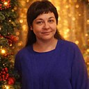 Знакомства: Эльвира, 41 год, Зима