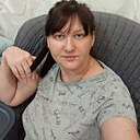 Знакомства: Юлия, 33 года, Оренбург