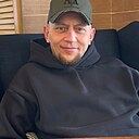 Знакомства: Павел, 37 лет, Хабаровск