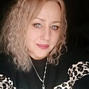 Знакомства: Елена, 45 лет, Волжский