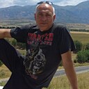 Знакомства: Жека, 50 лет, Шымкент