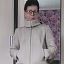 Знакомства: Галина, 54 года, Слуцк