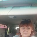 Знакомства: Марина, 44 года, Амурск