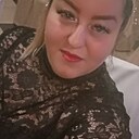 Знакомства: Юлия, 37 лет, Волжский