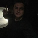 Знакомства: Владимир, 31 год, Киселевск