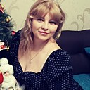 Знакомства: Ирина, 49 лет, Севастополь