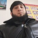 Знакомства: Халиф, 28 лет, Грозный