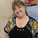 Знакомства: Галина, 54 года, Шексна