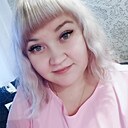 Знакомства: Мария, 31 год, Димитровград