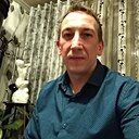 Знакомства: Александр, 35 лет, Жодино
