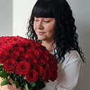 Знакомства: Лина, 40 лет, Нерюнгри
