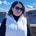 Знакомства: Лариса, 52 года, Москва