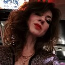 Знакомства: Вика, 42 года, Белореченск