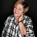 Знакомства: Надежда, 50 лет, Саратов