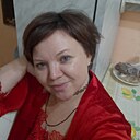Знакомства: Ирина, 37 лет, Темрюк