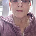Знакомства: Ольга, 58 лет, Тобольск